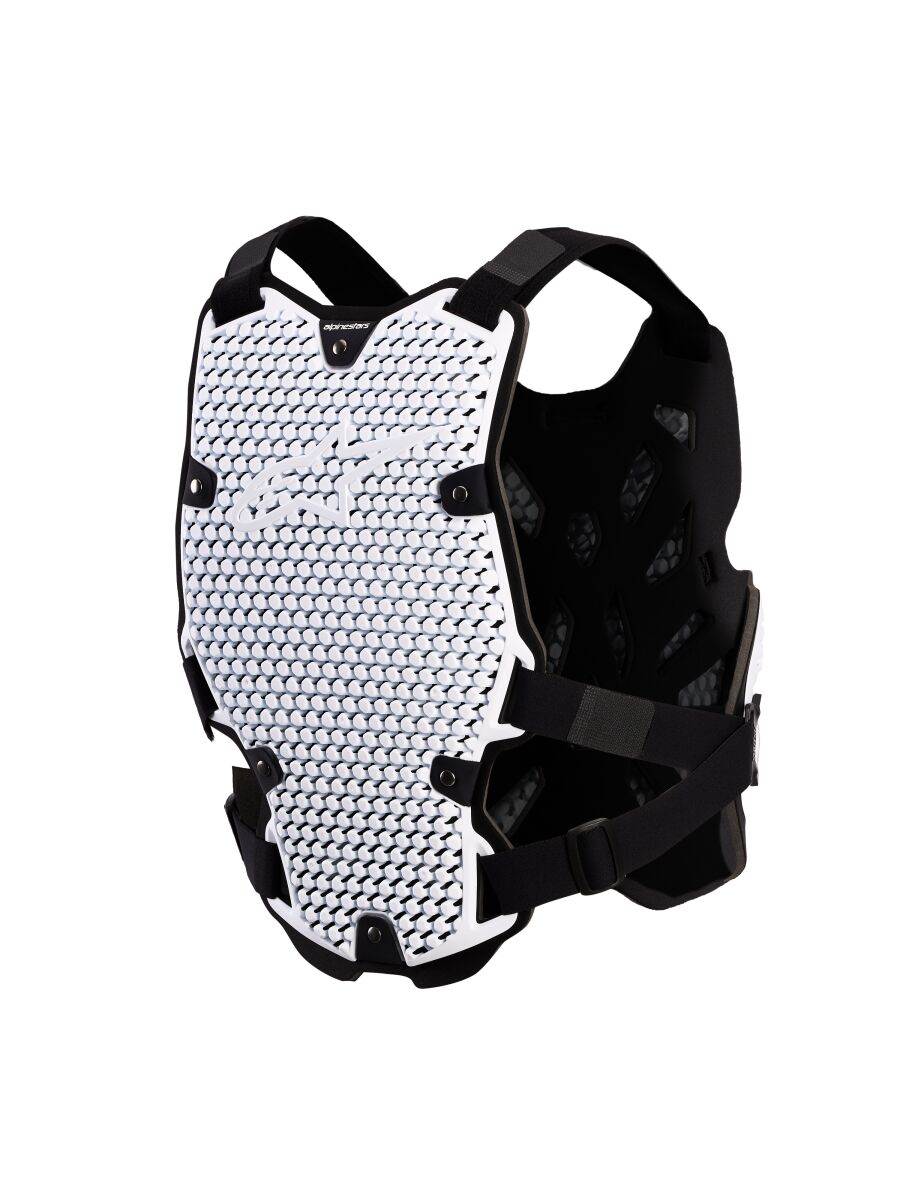 Protector de pecho Bionic Action V2 Alpinestars - 2