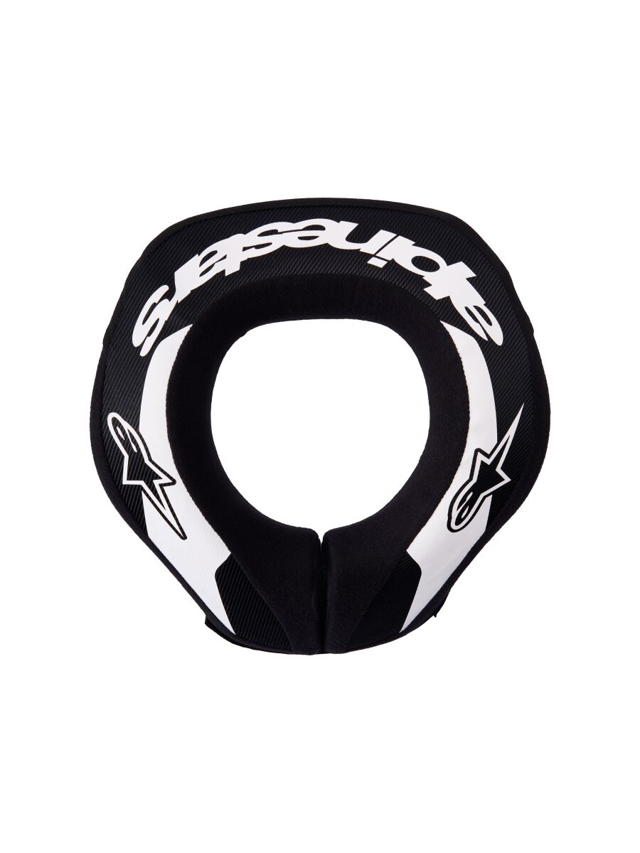 Collare Youth Sequence Alpinestars - 2