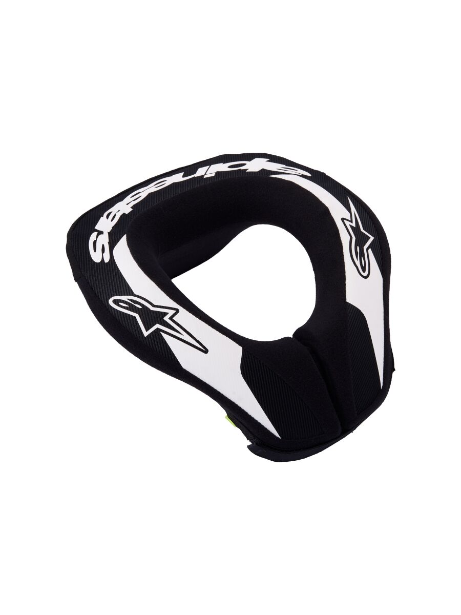Collare Youth Sequence Alpinestars