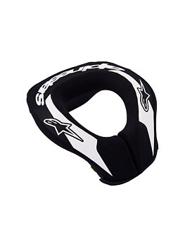 Collare Youth Sequence Alpinestars