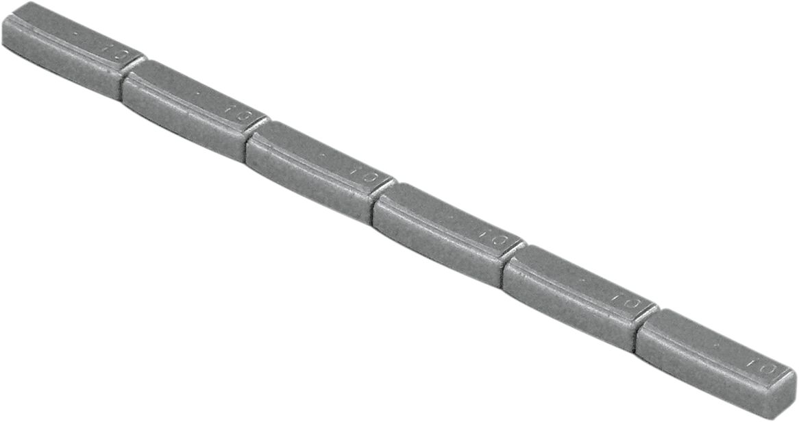 Shindy Wheel Weights