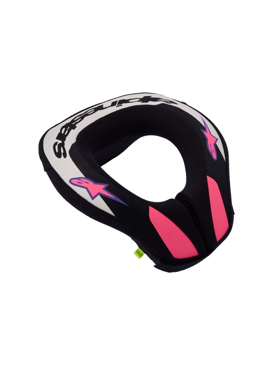 Alpinestars Youth Sequence Neckroll