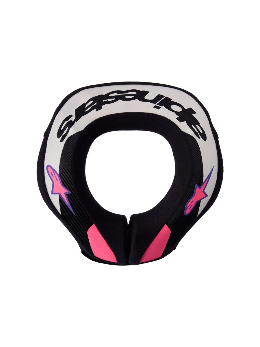 Alpinestars Youth Sequence Neckroll - 2