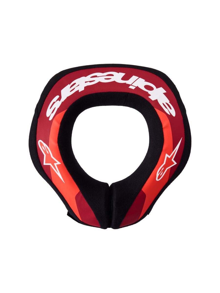 Alpinestars Youth Sequence Neckroll - 2