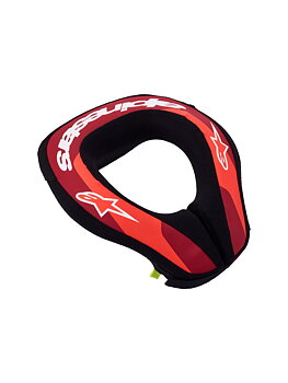 Collare Youth Sequence Alpinestars