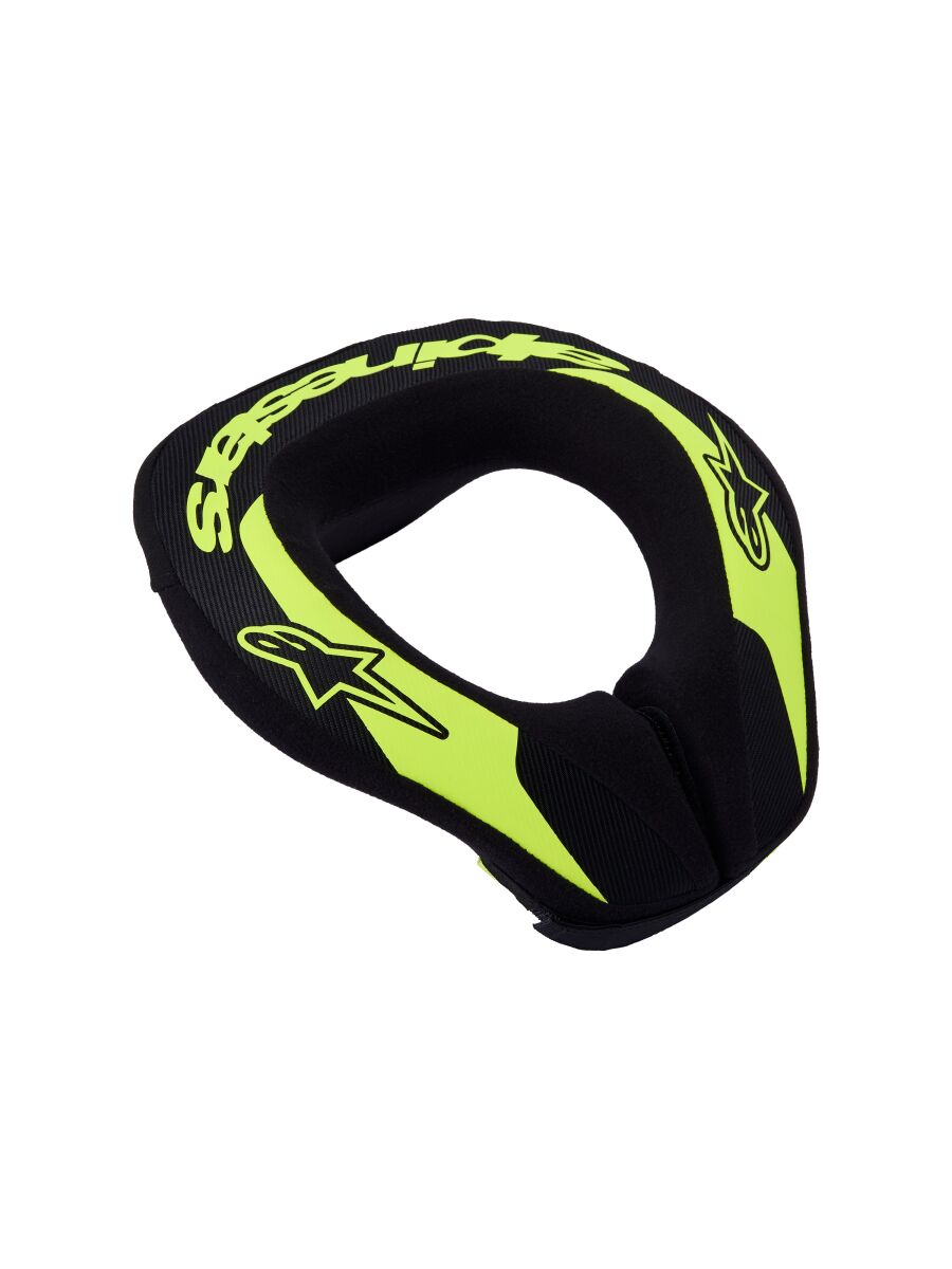 Alpinestars Youth Sequence Neckroll