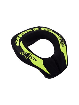 Collare Youth Sequence Alpinestars