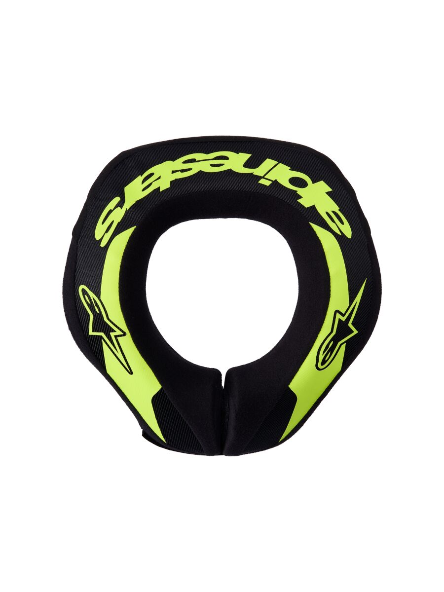 Alpinestars Youth Sequence Neckroll - 2