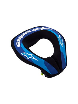 Collare Youth Sequence Alpinestars