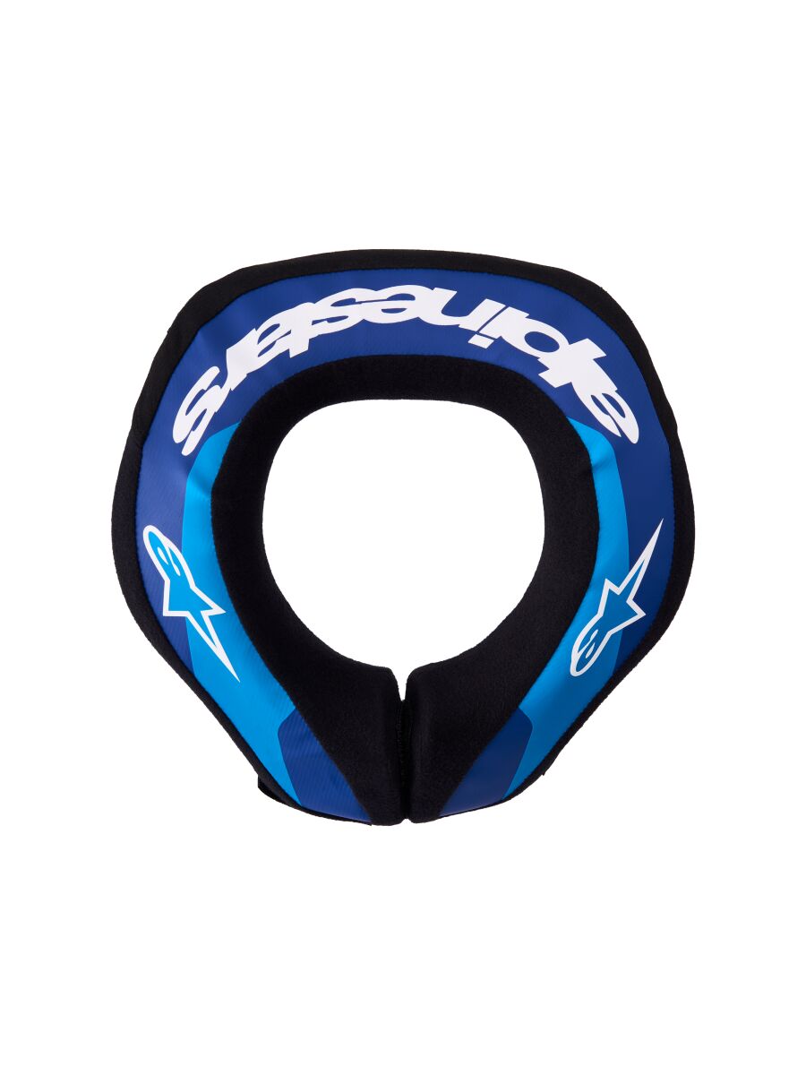 Collare Youth Sequence Alpinestars - 2