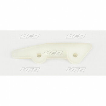 Ufo Chain Guide