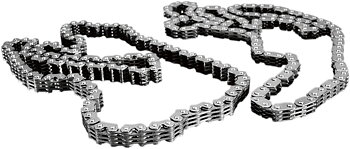 Vertex Steuerketten