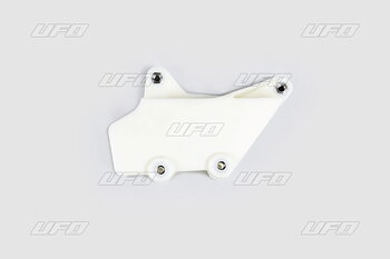 Ufo Chain Guide