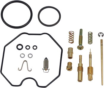 Shindy Carburetor Repair Kit