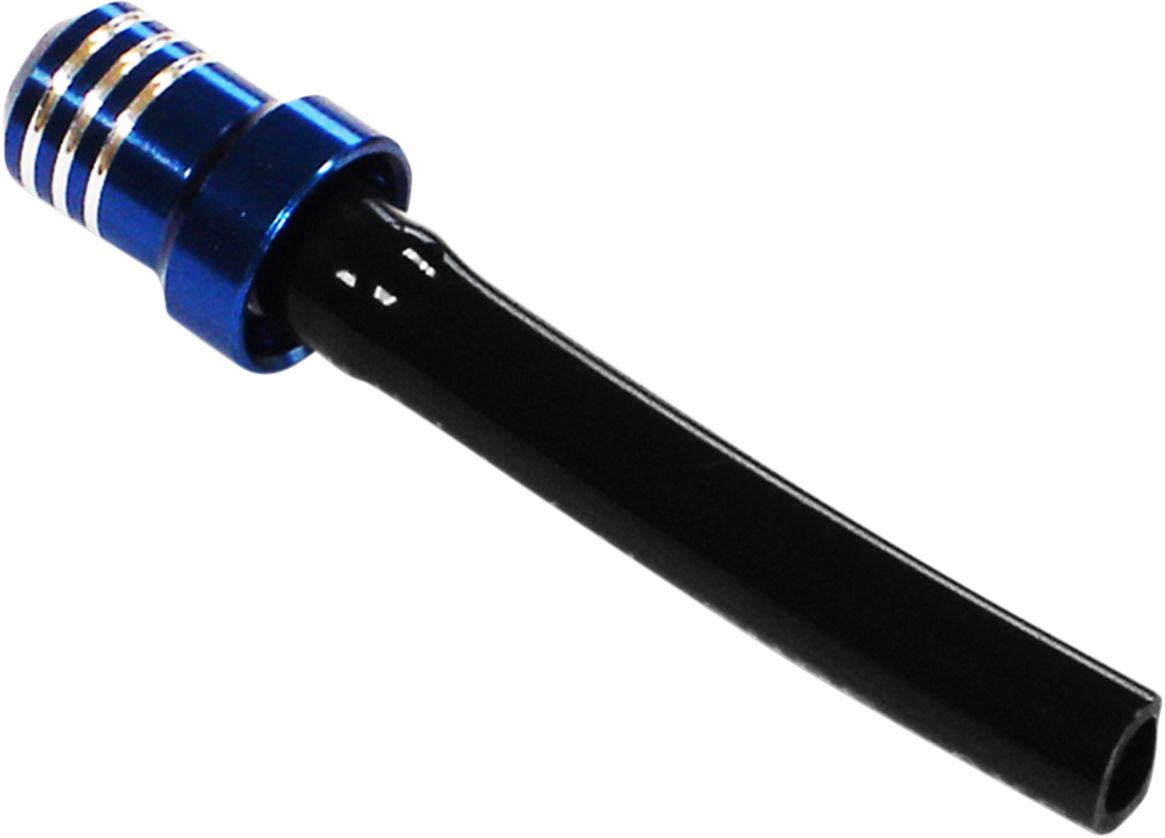 Scar Vent Cap