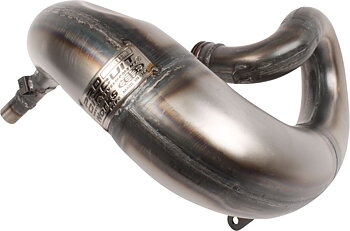 Escape Works Pipe Pro Circuit