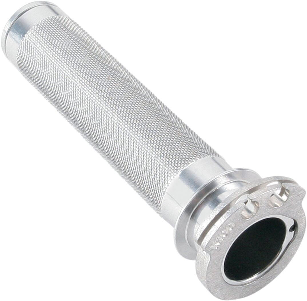 Moose Racing Aluminum Throttle Tube