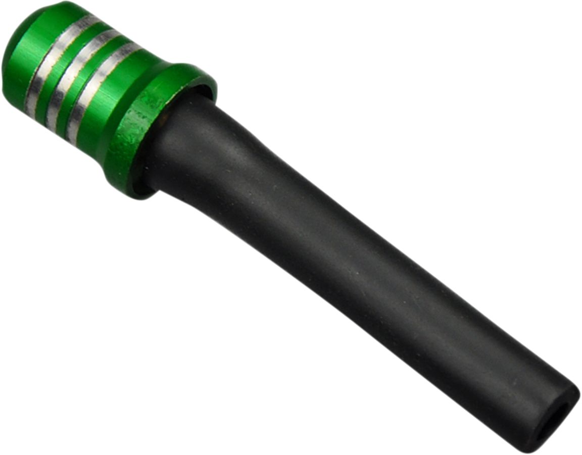Scar Vent Cap