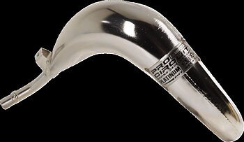 Pro Circuit Platinum Pipe Exhaust System