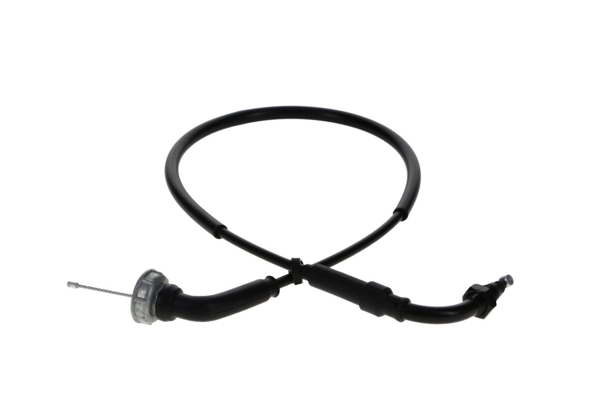 Prox Throttle Cable