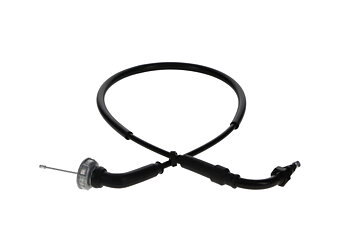 Prox Throttle Cable