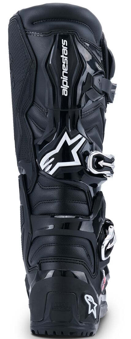 Alpinestars Tech 7 Enduro Drystar® Crosslaarzen - 4