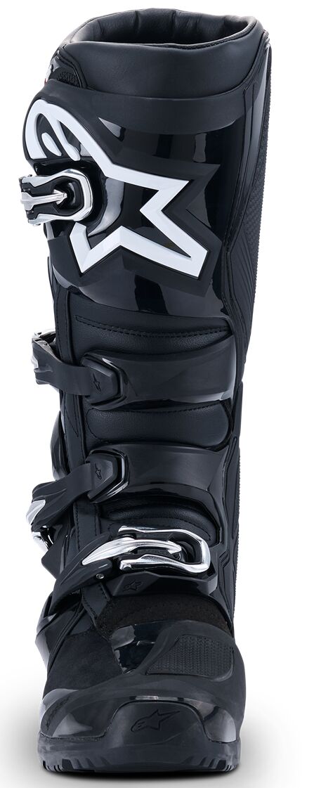Alpinestars Tech 7 Enduro Drystar® Crosslaarzen - 3