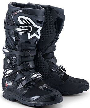 Alpinestars Tech 7 Enduro Drystar® Stiefel