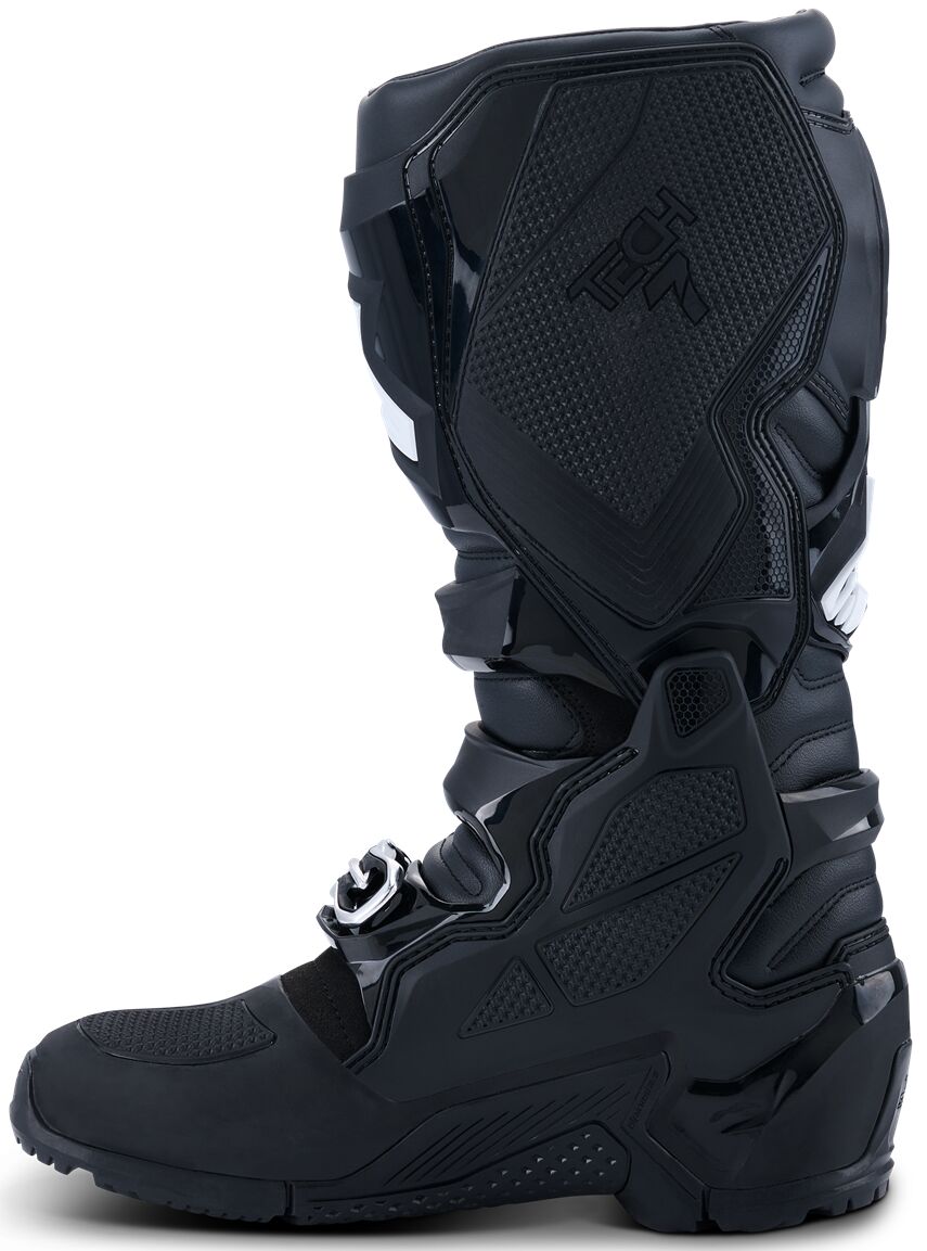 Alpinestars Tech 7 Enduro Drystar® Crosslaarzen - 2