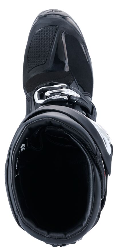 Alpinestars Tech 7 Enduro Drystar® Crosslaarzen - 6
