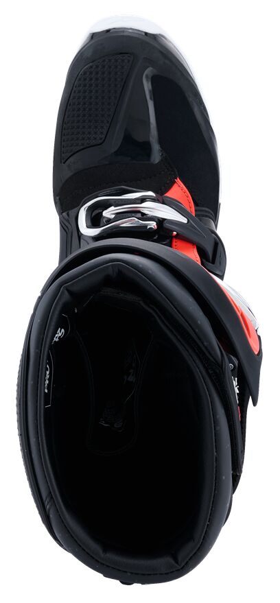 Alpinestars Tech 7 Enduro Drystar® Crosslaarzen - 2