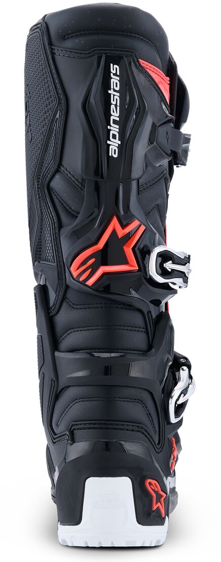 Alpinestars Tech 7 Enduro Drystar® Crosslaarzen - 5