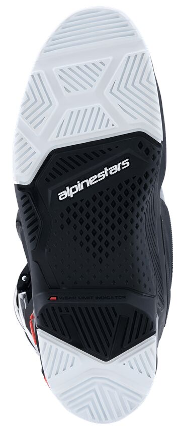 Alpinestars Tech 7 Enduro Drystar® Crosslaarzen - 3