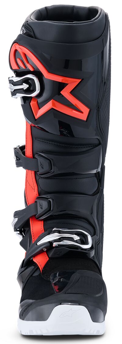 Alpinestars Tech 7 Enduro Drystar® Crosslaarzen - 6