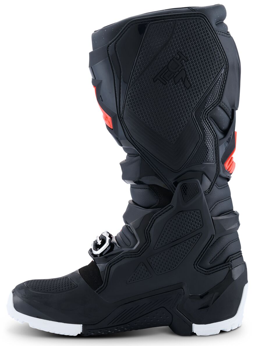 Alpinestars Tech 7 Enduro Drystar® Crosslaarzen - 7
