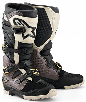 Alpinestars Tech 7 Enduro Drystar® Stiefel