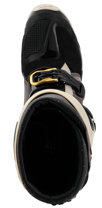 Alpinestars Tech 7 Enduro Drystar® Crosslaarzen - 5