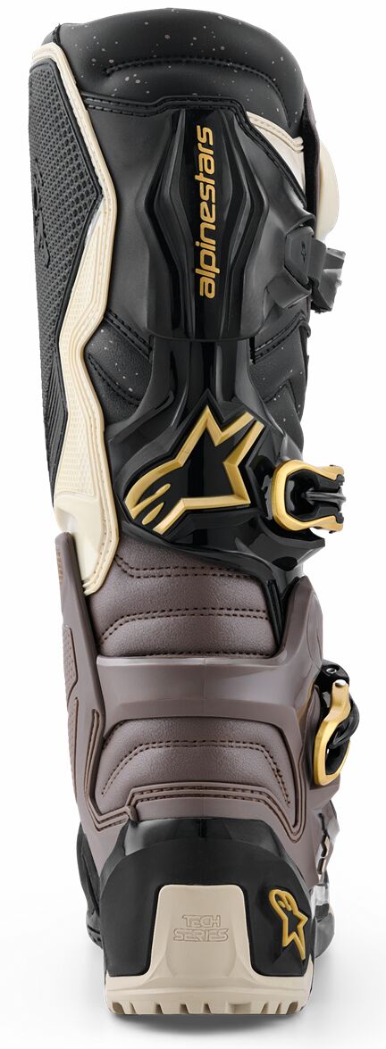 Alpinestars Tech 7 Enduro Drystar® Crosslaarzen - 3