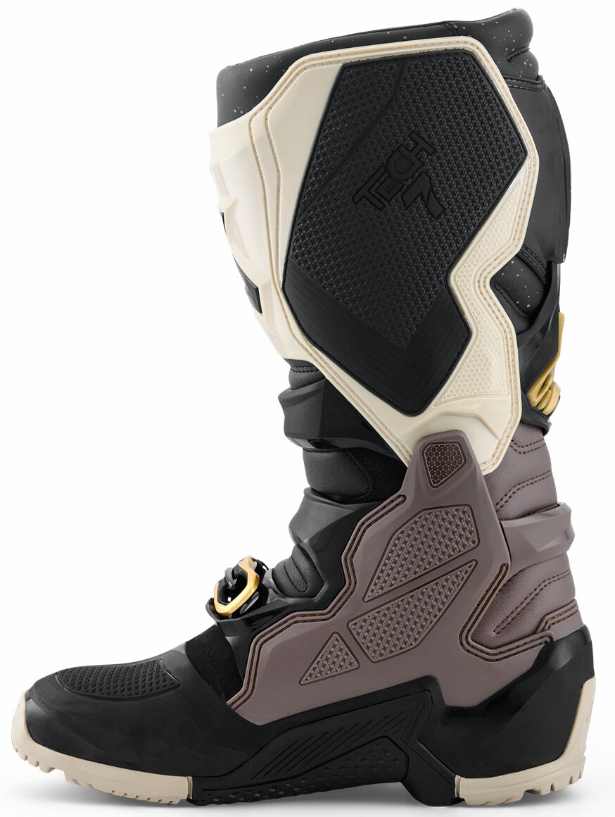 Alpinestars Tech 7 Enduro Drystar® Crosslaarzen - 6