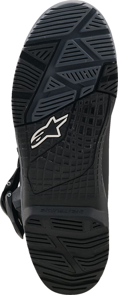 Alpinestars Belize V2 Drystar® Crosstøvler - 7