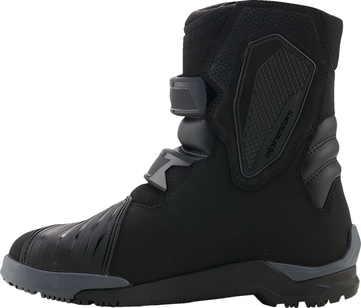 Alpinestars Belize V2 Drystar® Crosstøvler - 6