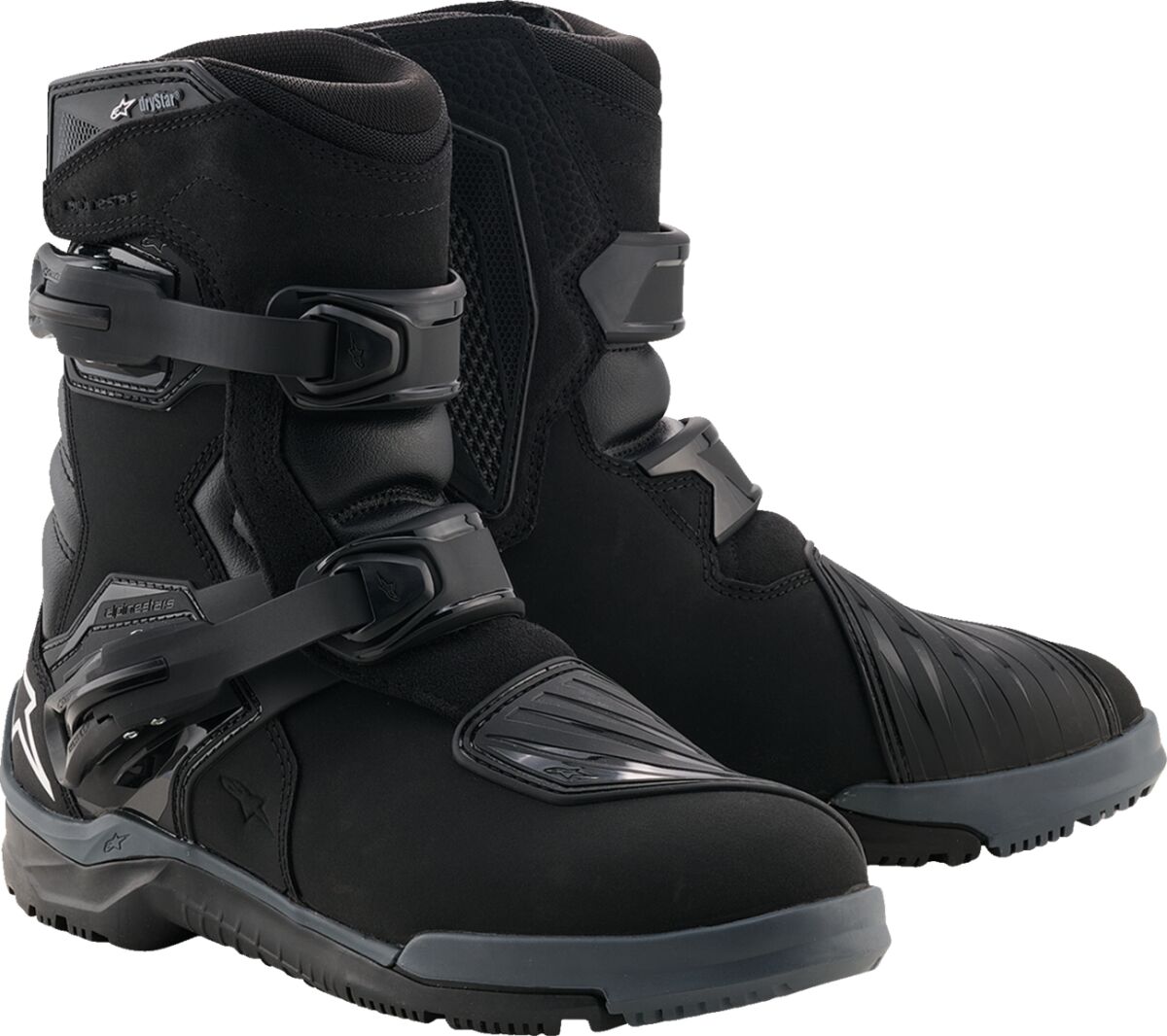 Alpinestars Belize V2 Drystar® Crosstøvler