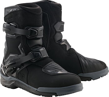 Alpinestars Belize V2 Drystar® Stiefel