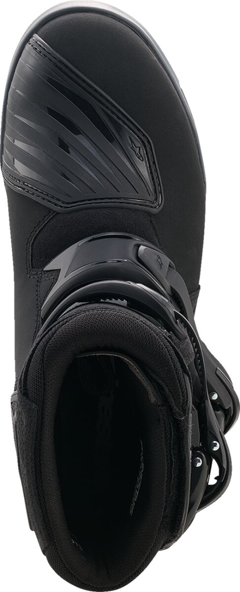 Alpinestars Belize V2 Drystar® Crosstøvler - 3