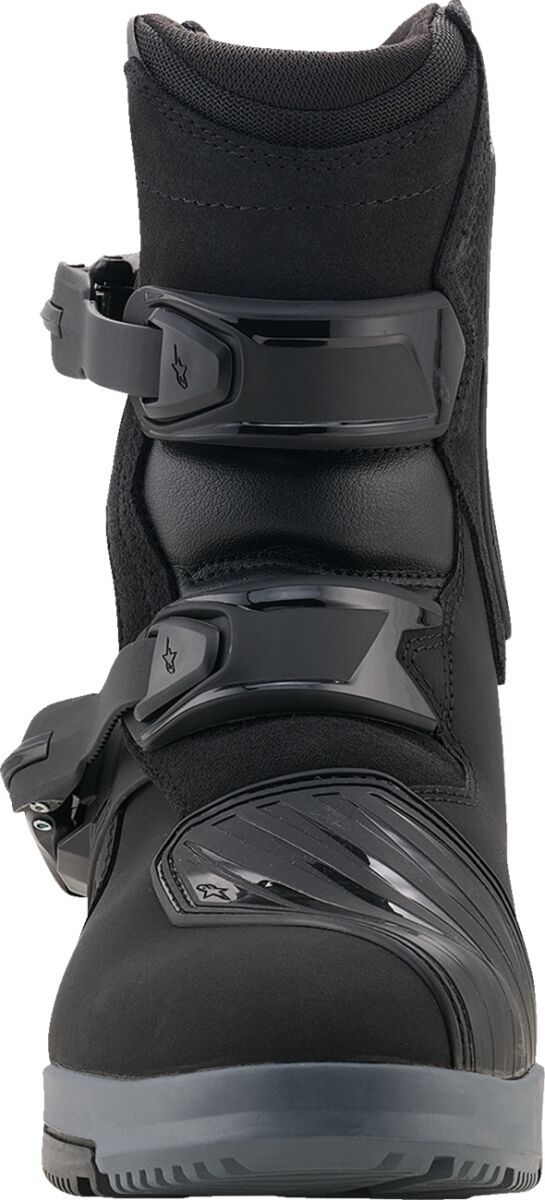 Alpinestars Belize V2 Drystar® Crosstøvler - 5