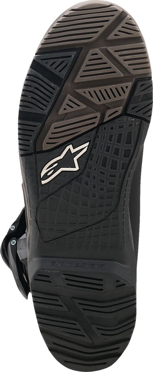 Alpinestars Belize V2 Drystar® Crosslaarzen - 2