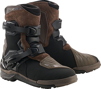 Alpinestars Belize V2 Drystar® Stiefel