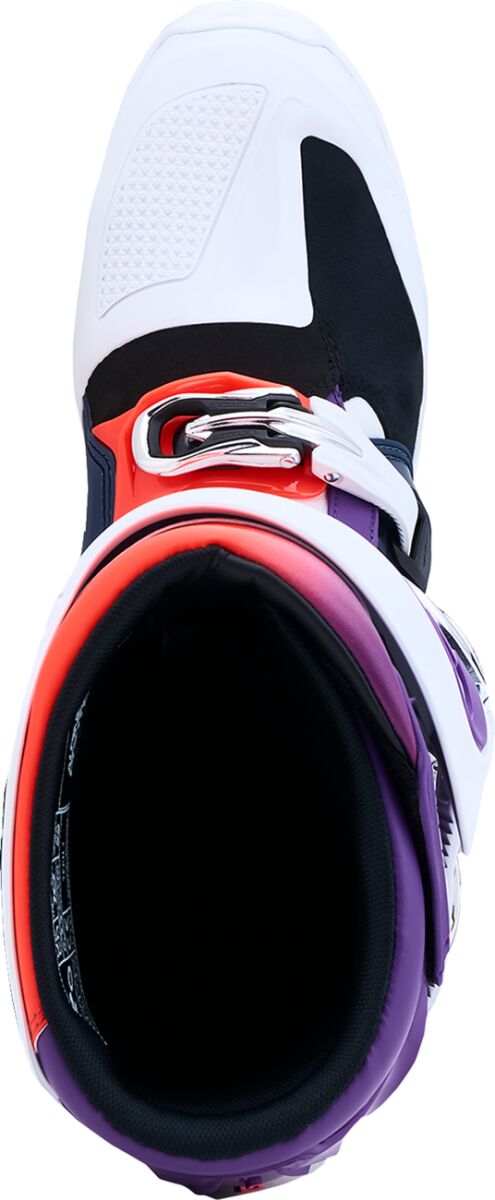 Alpinestars Tech 7 Crosslaarzen - 6