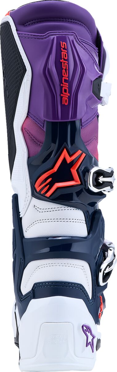 Alpinestars Tech 7 Crosslaarzen - 2