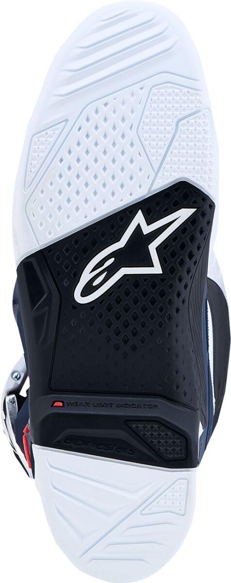 Alpinestars Tech 7 Crosslaarzen - 7